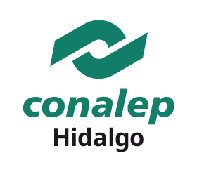 Conalep Hidalgo